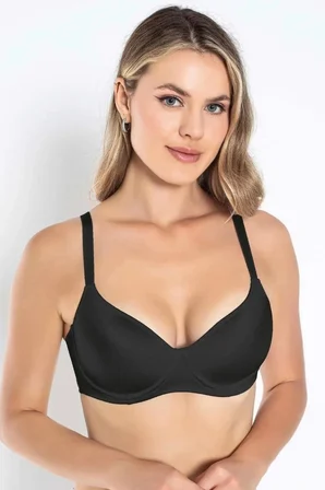SÜTYEN  B CUP KADIN 520