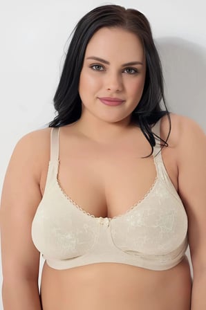 SÜTYEN B CUP KADIN 5025