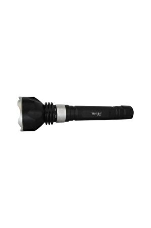 Watton Tx6 Profesyonel Fener Wt-009