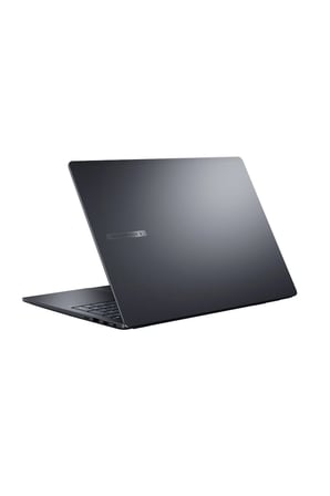 Expertbook B5 Core Ultra 7 255H 48GB RAM 512GB SSD 16" FHD+ FreeDOS B5605U716512B1DP327 Notebook + Per4 Çanta
