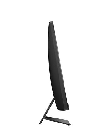 Asus i3-1215U 24GB DDR5 2TB M.2 SSD A3402WVAK-I38256B0D ATL34  23.8" W11Pro  All In One Bilgisayar 