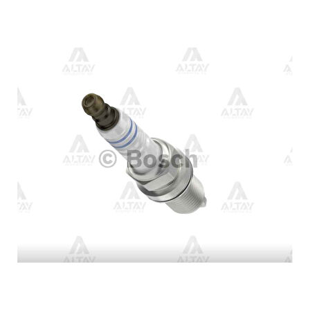 ATESLEME BUJISI CLIO II-III  92= 1.2 / 206 / 207 / 304 / C3 / C4 1.4 VR8SC