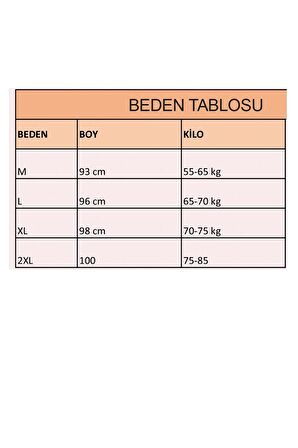 Cepsiz Viskon Yazlık Kadın Pijama Altı V45