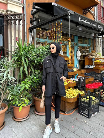 Nimbus Trenç Mont TNS-4337