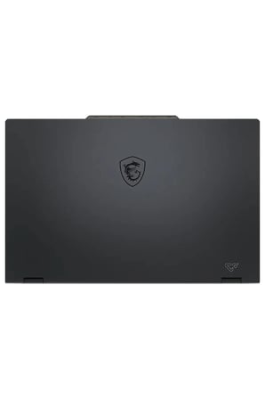 Cyborg 17 i7 13620H 40GB 4TB SSD RTX5070/8GB 17.3" FHD 144Hz W11P Gaming Laptop B13WGKG
