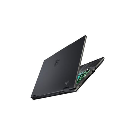 MSI Msı Cyborg 15 B13WEKG-613XTR I7-13620H 48GB Ram 1tb SSD 8gb RTX5050 15.6" Fhd 144Hz Windows 11 Pro K34