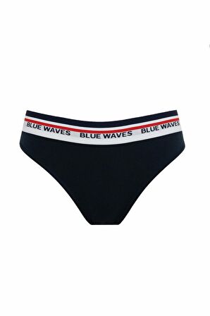 DeFactoFit Bikini Altı Z9383AZ23HSNV146