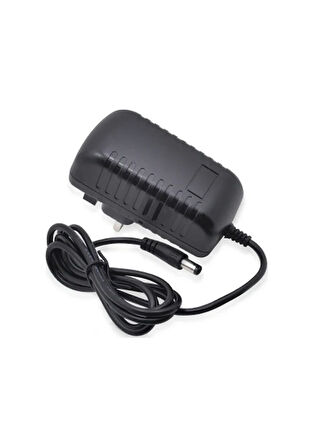 Vguard CS-1202000 12V 2A Adaptör