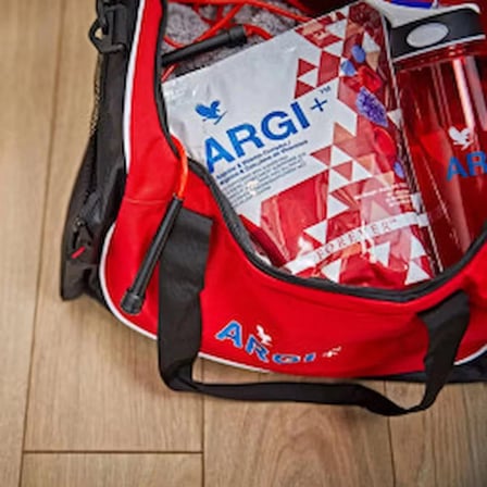 Forever Argi+L Arginine & Vitamin Kompleksi 1 Adet