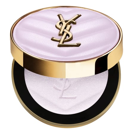 YVES SAINT LAURENT Make Me Blush Powder Stardust - Allık  69