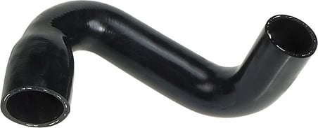 RADYATÖR ÜST HORTUMU RENAULT R12 1300 69-80