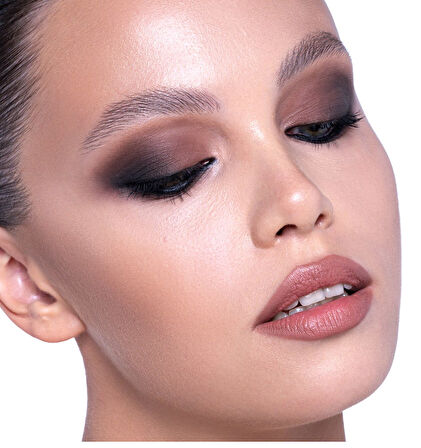 Natasha Denona Mini Eye Sculpt Palette - Far Paleti