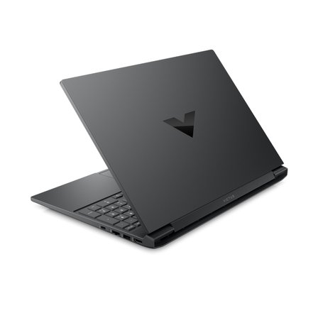HP Victus Core 5-210H 40-GBDDR5 2 TBSSD RTX5060 (8GB-GDDR7) 15.6" 144Hz Windows 11 Pro + HMF Sırt Çantası C21SGEAHMF25