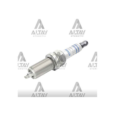 ATESLEME BUJISI 206  98-08 / 307 00-08 / C3 I 02-10 / XSARA 00-05 1.6 FR8SEO