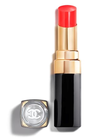 Chanel Rouge Coco Flash Ruj 60 Beat