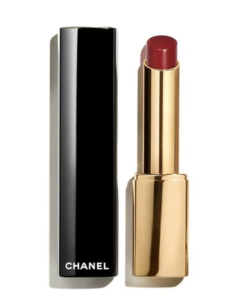 Chanel Rouge Allure L'extraıt 868