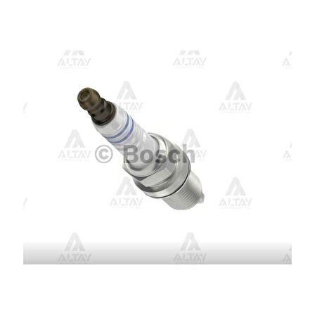 ATESLEME BUJISI ASTRA F / VECTRA A / OMEGA A / C3 I / 106 I-II / 206 FR78X