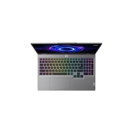 Lenovo Loq I7-13650HX 12GB 512 GB SSD 15.6" Fhd 144Hz Rtx 5070 8gb Gddr7 W11PRO 83JE00D0TR Snertech Çanta