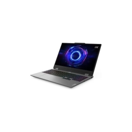 Lenovo Loq I7-13650HX 12GB 512 GB SSD 15.6" Fhd 144Hz Rtx 5070 8gb Gddr7 W11PRO 83JE00D0TR Snertech Çanta