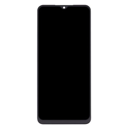 Samsung Galaxy A13 4G, SM-A135F LCD EKRAN DOKUNMATİK 6,6 inch - 5G UYUMLU DEĞİLDİR.