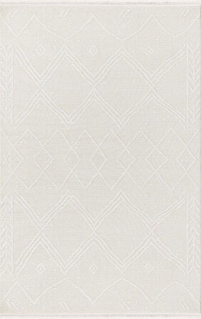 Merinos Halı 180x250 Therapy Koleksiyonu 36124-060