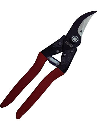 SEGA-SAN METAL BAĞ MAKASI GT-01