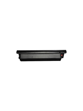 RKS RV10 ELEKTRİKLİ BİSİKLET ORİJİNAL AKÜ