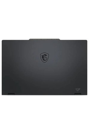 Cyborg 17 i7 13620H 40GB 2TB SSD RTX5070/8GB 17.3" FHD 144Hz FDOS Gaming Laptop B13WGKG