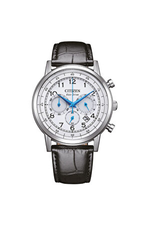 CITIZEN CA4630-02A Erkek Kol Saati