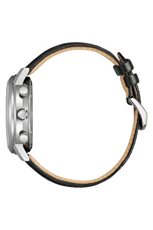 CITIZEN CA4630-02A Erkek Kol Saati