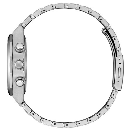 CITIZEN CA4691-59L ERKEK KOL SAATİ