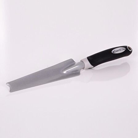 Yabani Bitki Kök Sökücü 34 cm