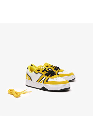 Sport L001 Kadın Beyaz Sneaker