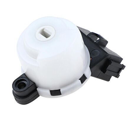 Mitsubishi Pajero 1999 - 2007 Kontak Termigi 474470858 