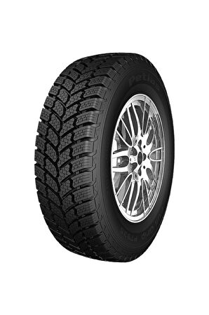 195/60 R16 C TL 99/97T 6PR FULL GRIP PT935 kış kastiği