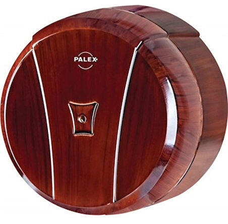 PRATİK TUVALET KAĞIDI DİSPENSERİ