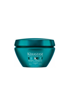 Resistance Masque Therapiste Onarıcı Maske 200Ml