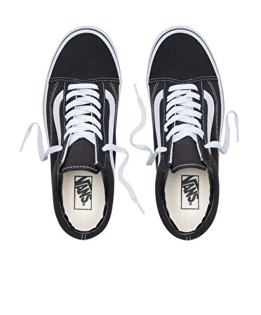 Vans Old Skool Classic Günlük Spor Ayakkabı Unisex