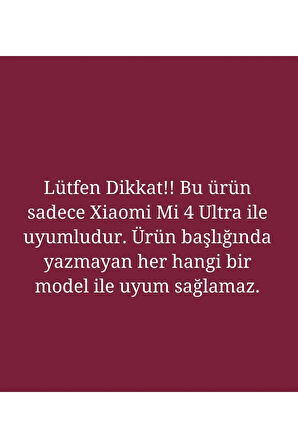 Elektrikli Scooter Aksesuar Koruyucu Paspas xiaomi Mi 4 Ultra Uyumlu Kırmızı Kurt Armalı