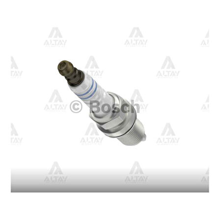 ATESLEME BUJISI BRAVO  95= 2.0 20V / ALFA 155 / 164 FR56