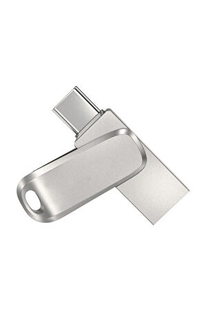 128gb Usb Type-c Usb Bellek 