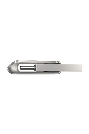 128gb Usb Type-c Usb Bellek 