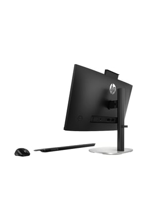 K12 Prostudio 4 G1I Core Ultra 5 225T 40GB RAM 512GB SSD 23.8" FHD FreeDOS C40M6ESPN322 All In One Bilgisayar + Per4 USB