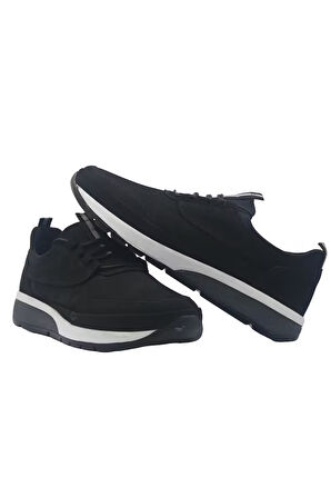 Ersin Klein Erkek Casual Ayakkabı 96203