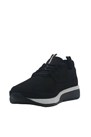 Ersin Klein Erkek Casual Ayakkabı 96203