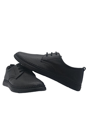 Ersin Klein Erkek Günlük Deri Ayakkabı 96205