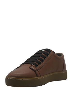 Ersin Klein Erkek Casual Deri Ayakkabı 96206