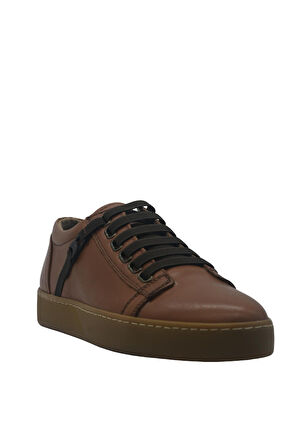 Ersin Klein Erkek Casual Deri Ayakkabı 96206