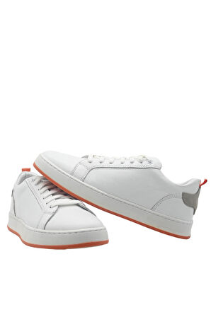 Ersin Klein Erkek Casual Deri Ayakkabı 96208