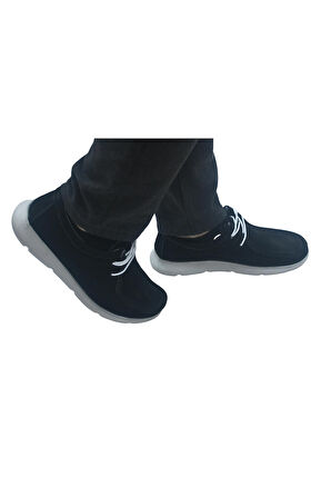 Ersin Klein Erkek Casual Deri Ayakkabı 96212